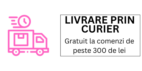 logo-livrare