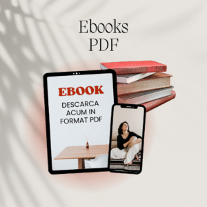 e-books