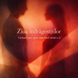 Ziua Indragostitilor