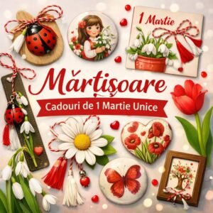 Martisoare